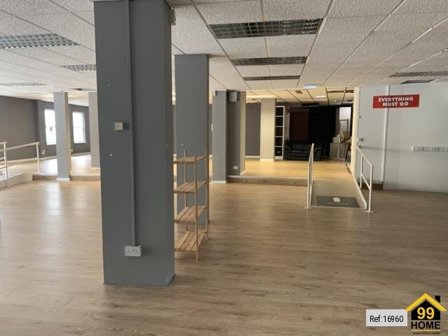 Property Ref-16960