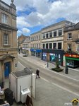 Property Ref-16960