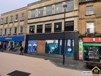 Property Ref-16960