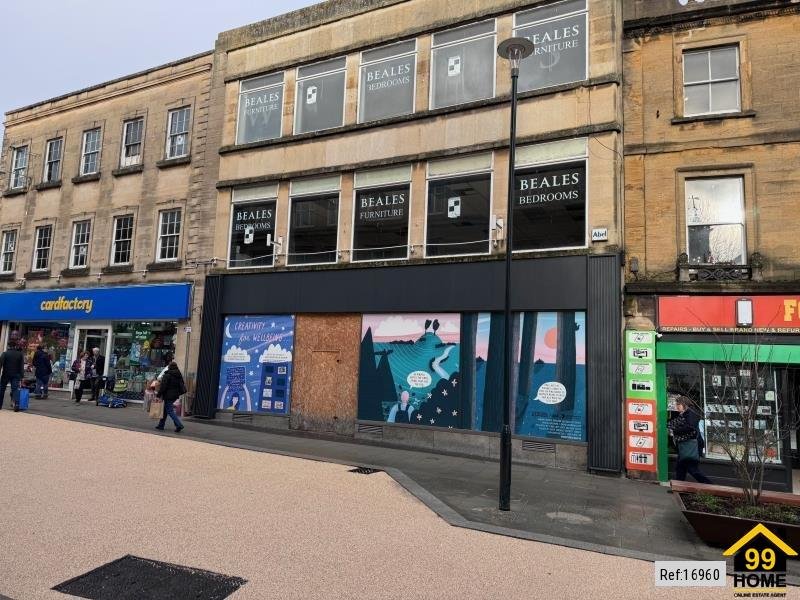 Property Ref-16960