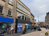 Property Ref-16960