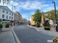 Property Ref-16960