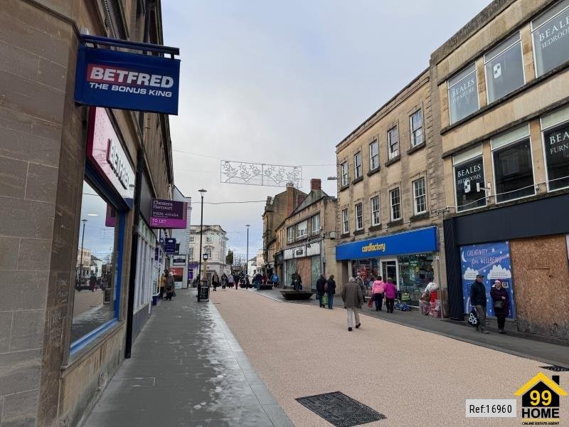 Property Ref-16960