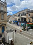 Property Ref-16960