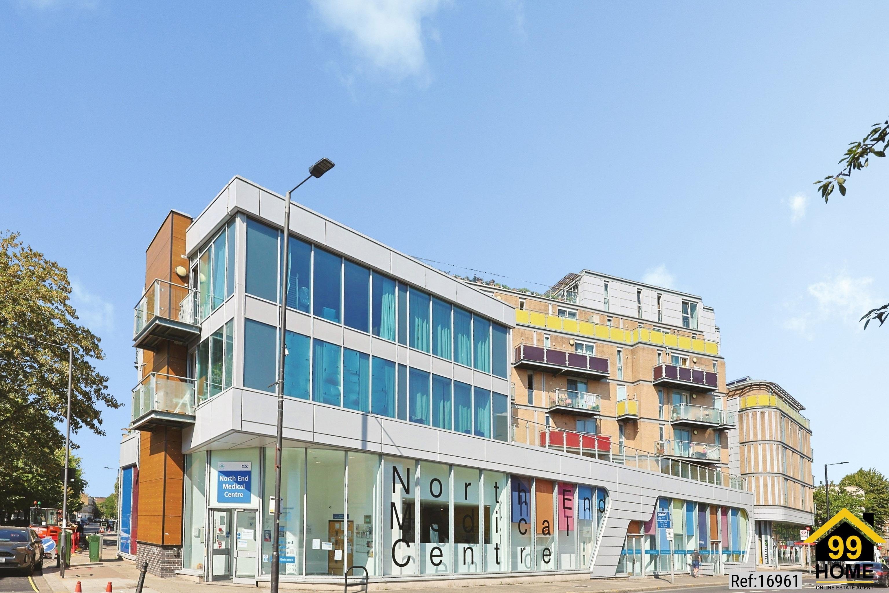 Property Ref-16961