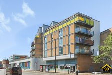 Property Ref-16961