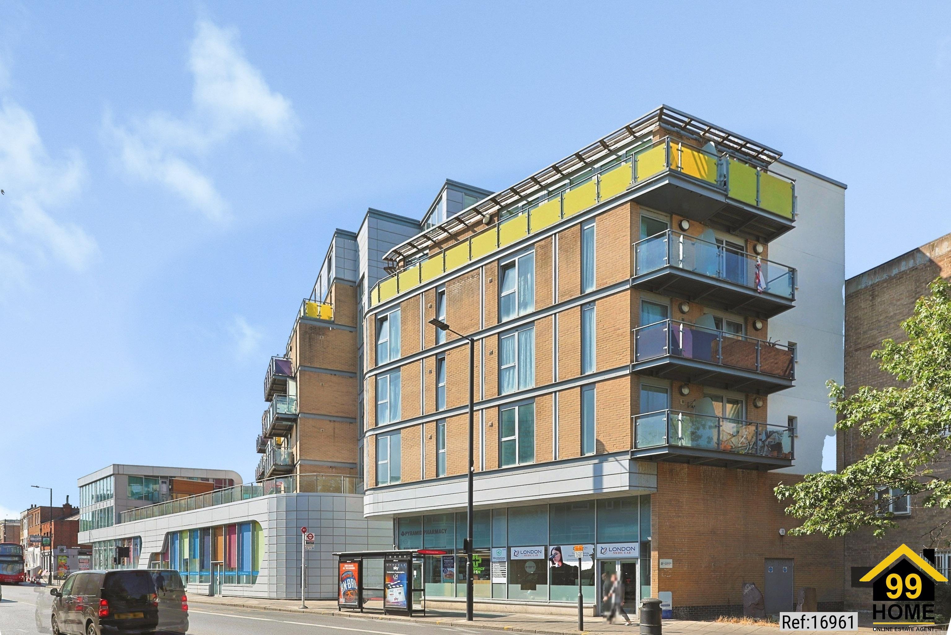 Property Ref-16961