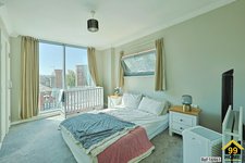 Property Ref-16961