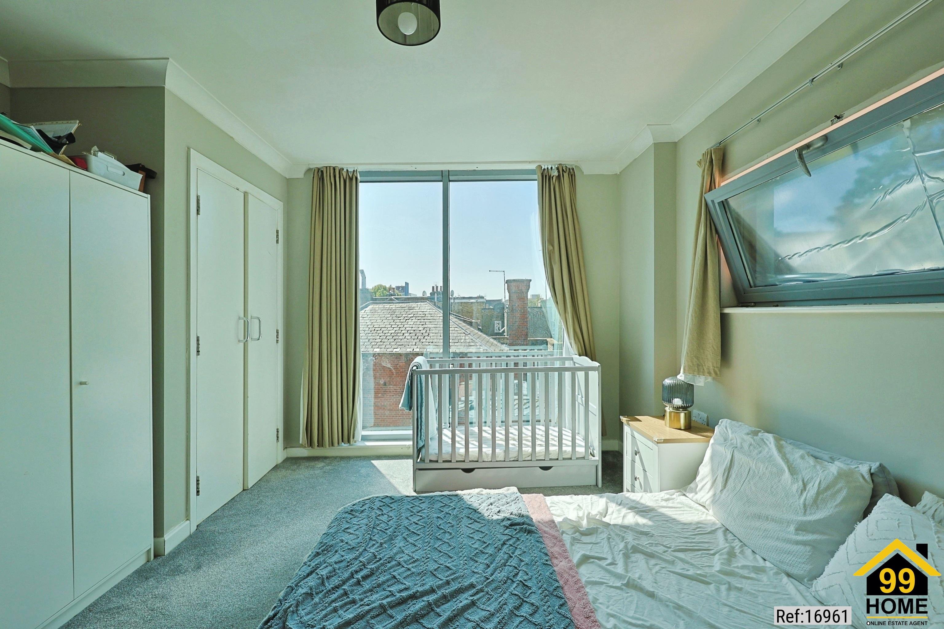 Property Ref-16961