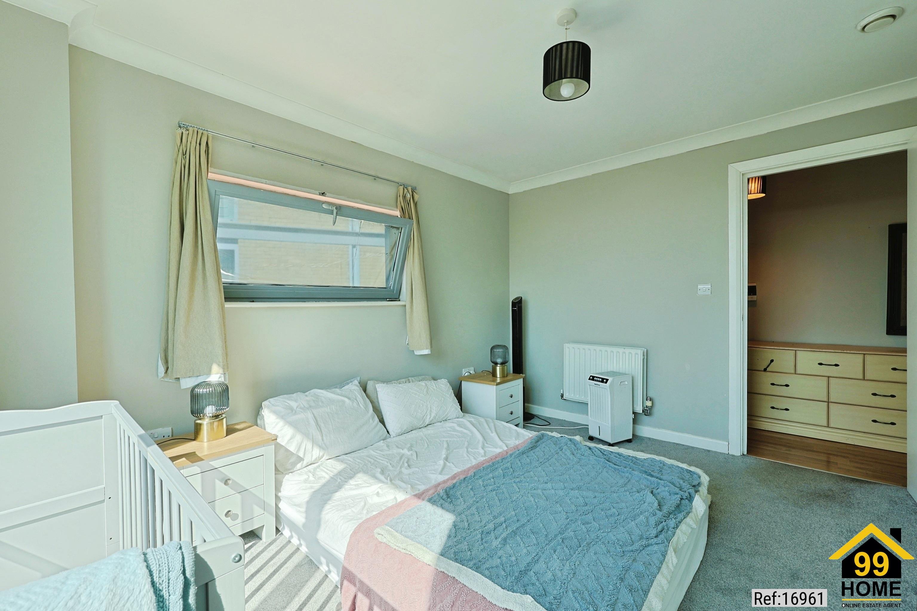 Property Ref-16961