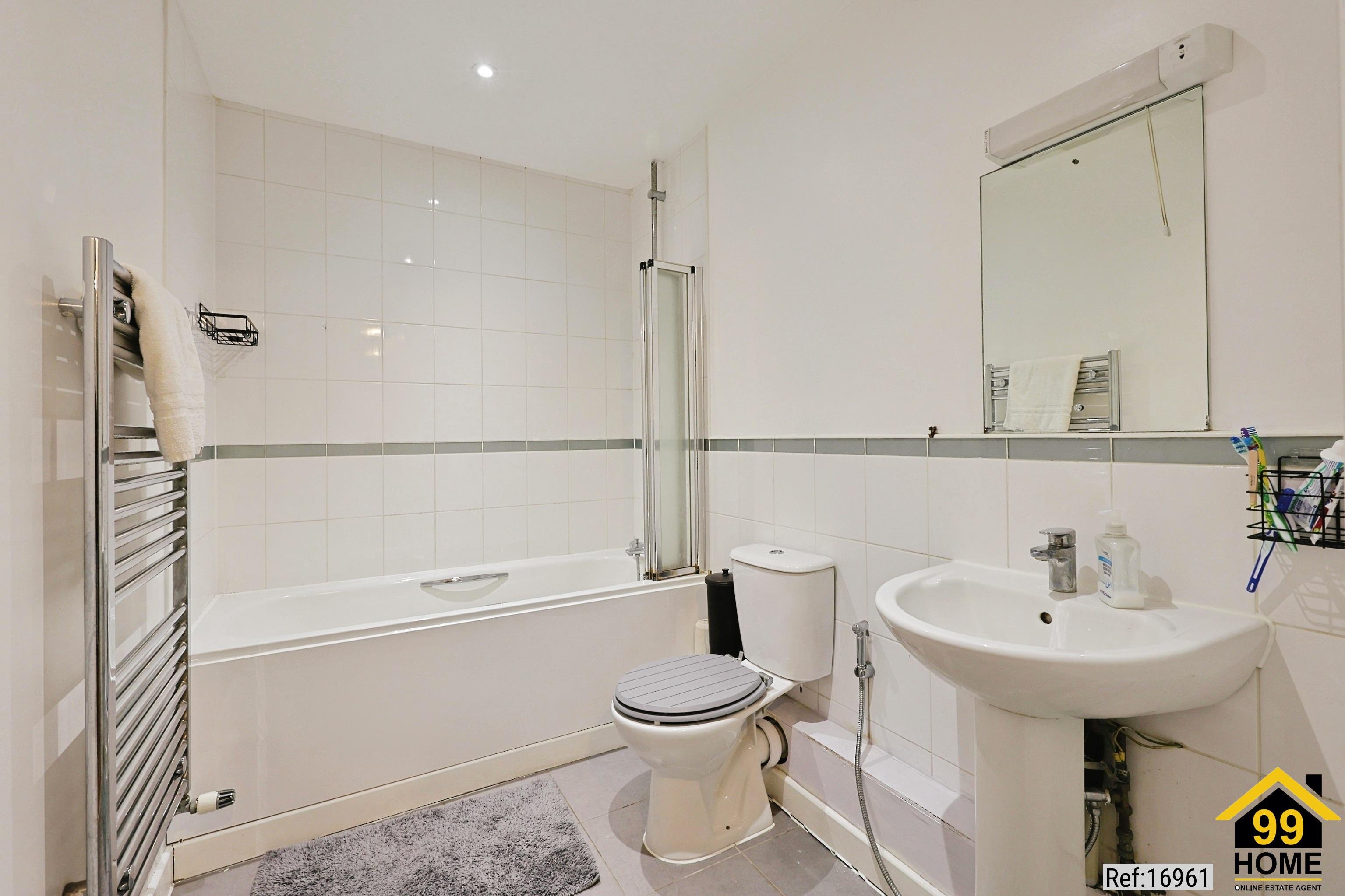 Property Ref-16961