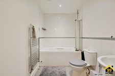 Property Ref-16961