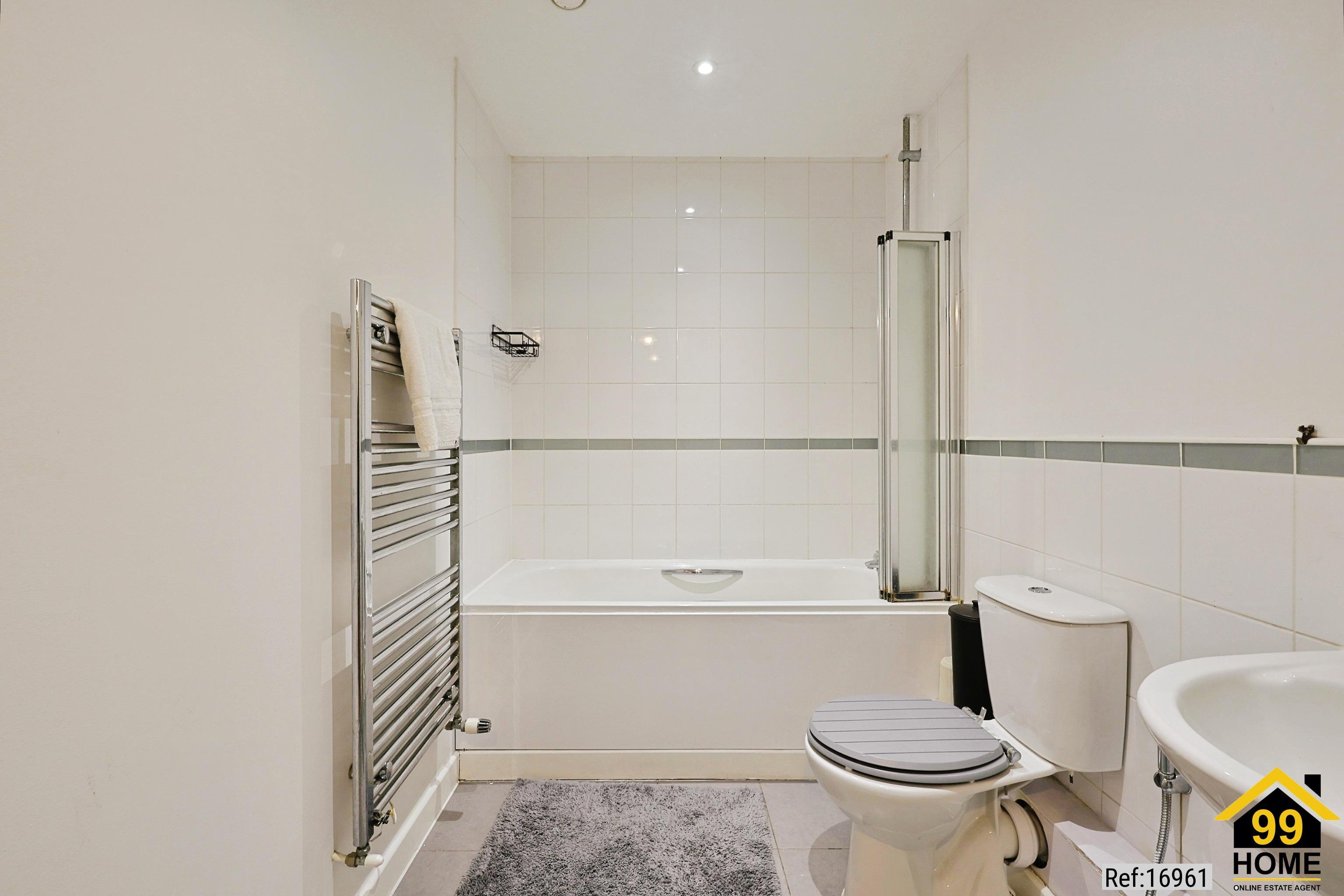 Property Ref-16961