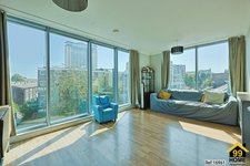 Property Ref-16961