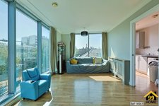 Property Ref-16961