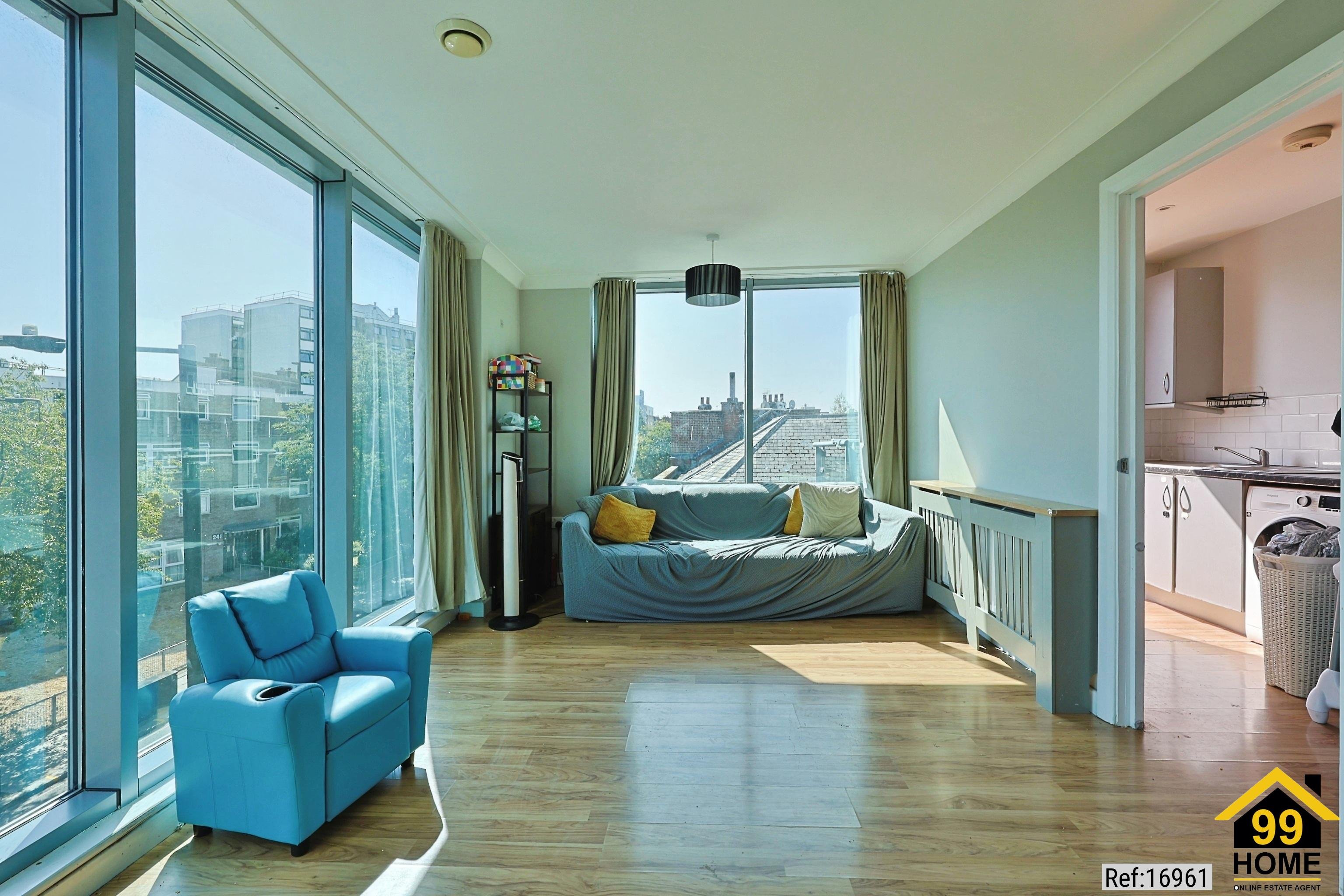 Property Ref-16961