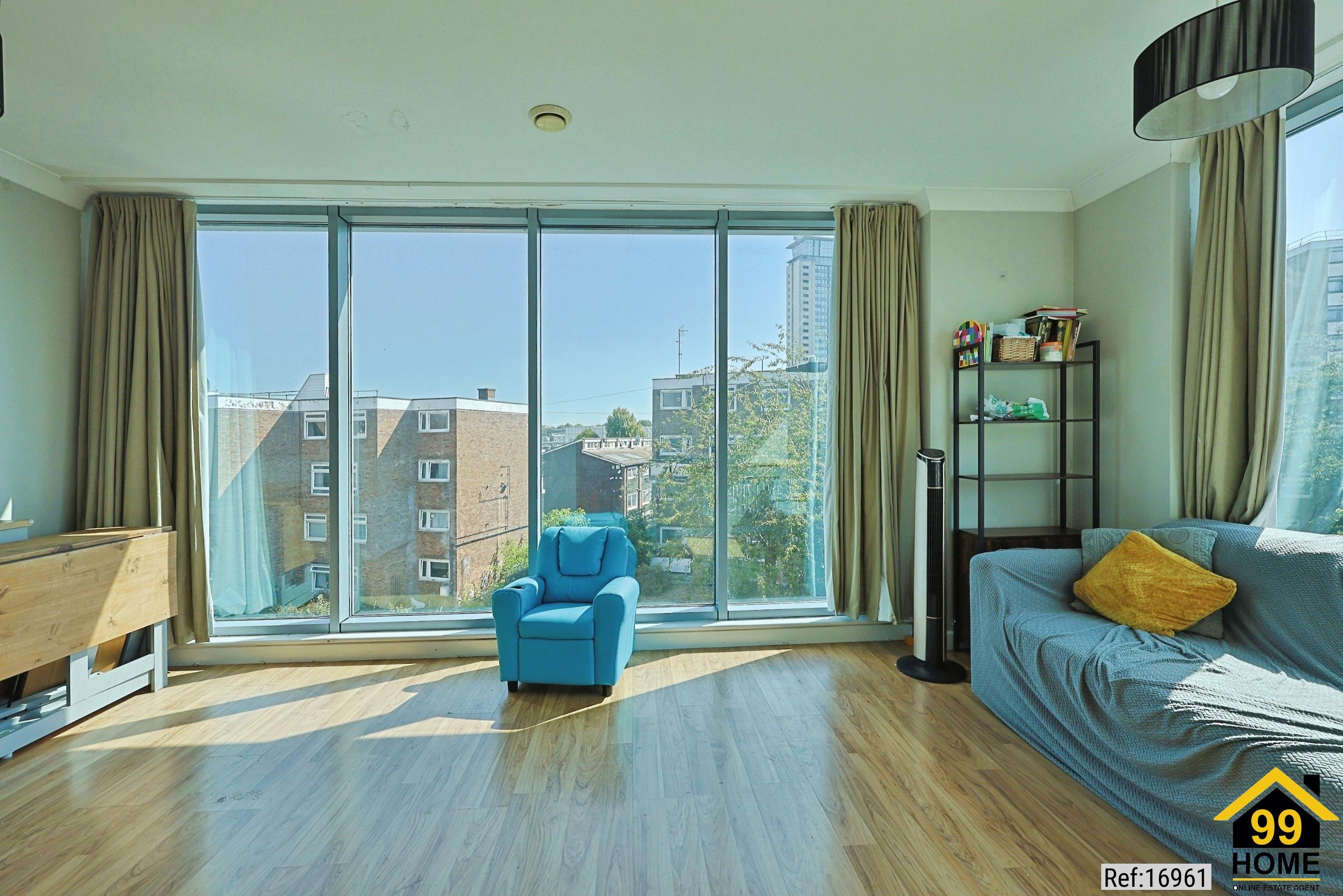Property Ref-16961