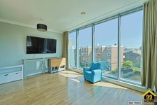 Property Ref-16961