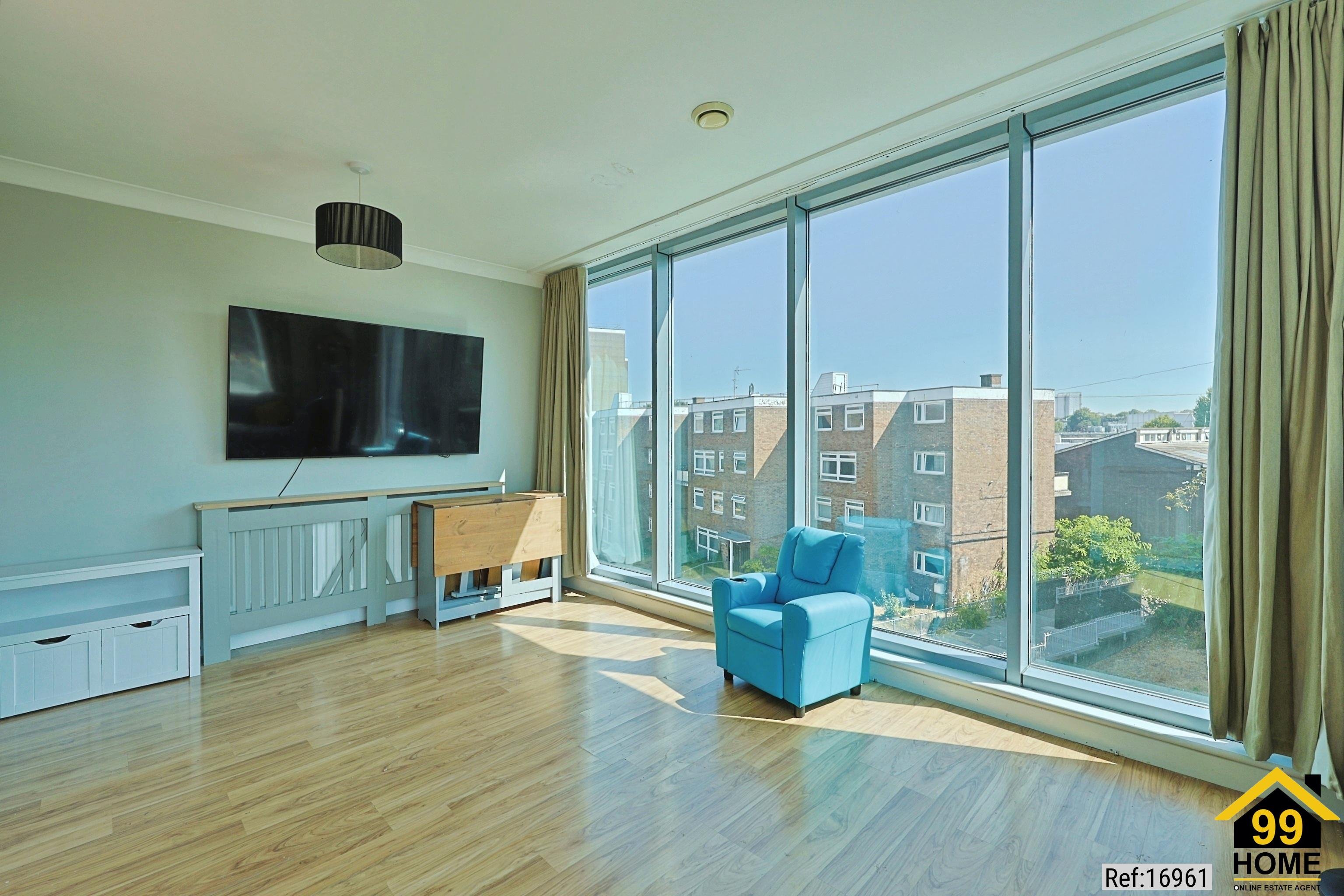 Property Ref-16961