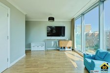 Property Ref-16961