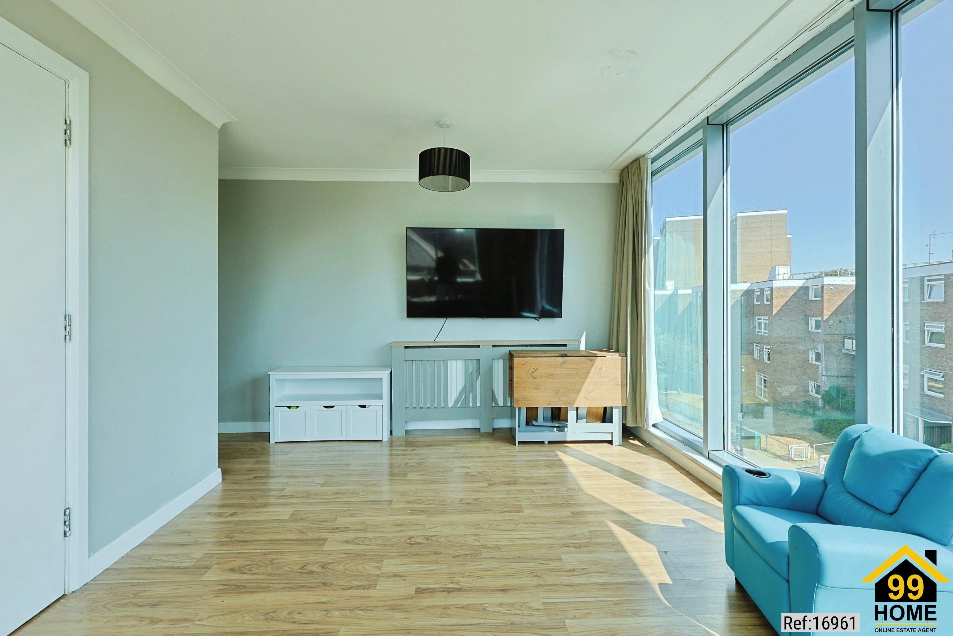 Property Ref-16961
