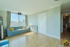 Property Ref-16961