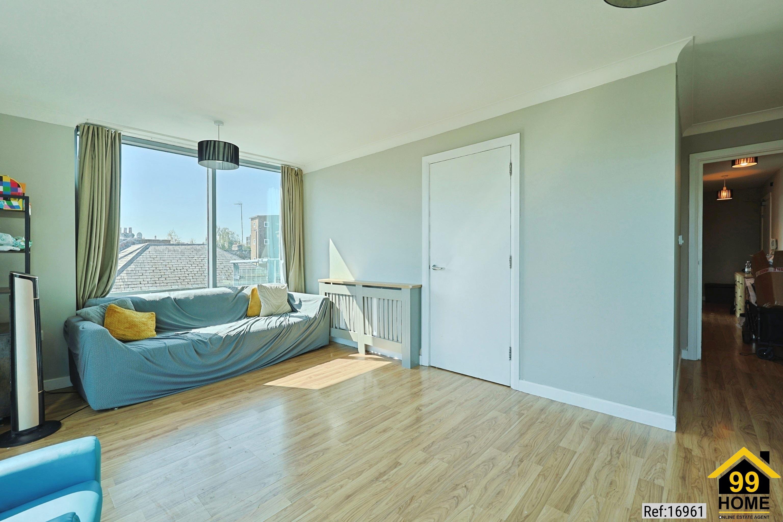 Property Ref-16961
