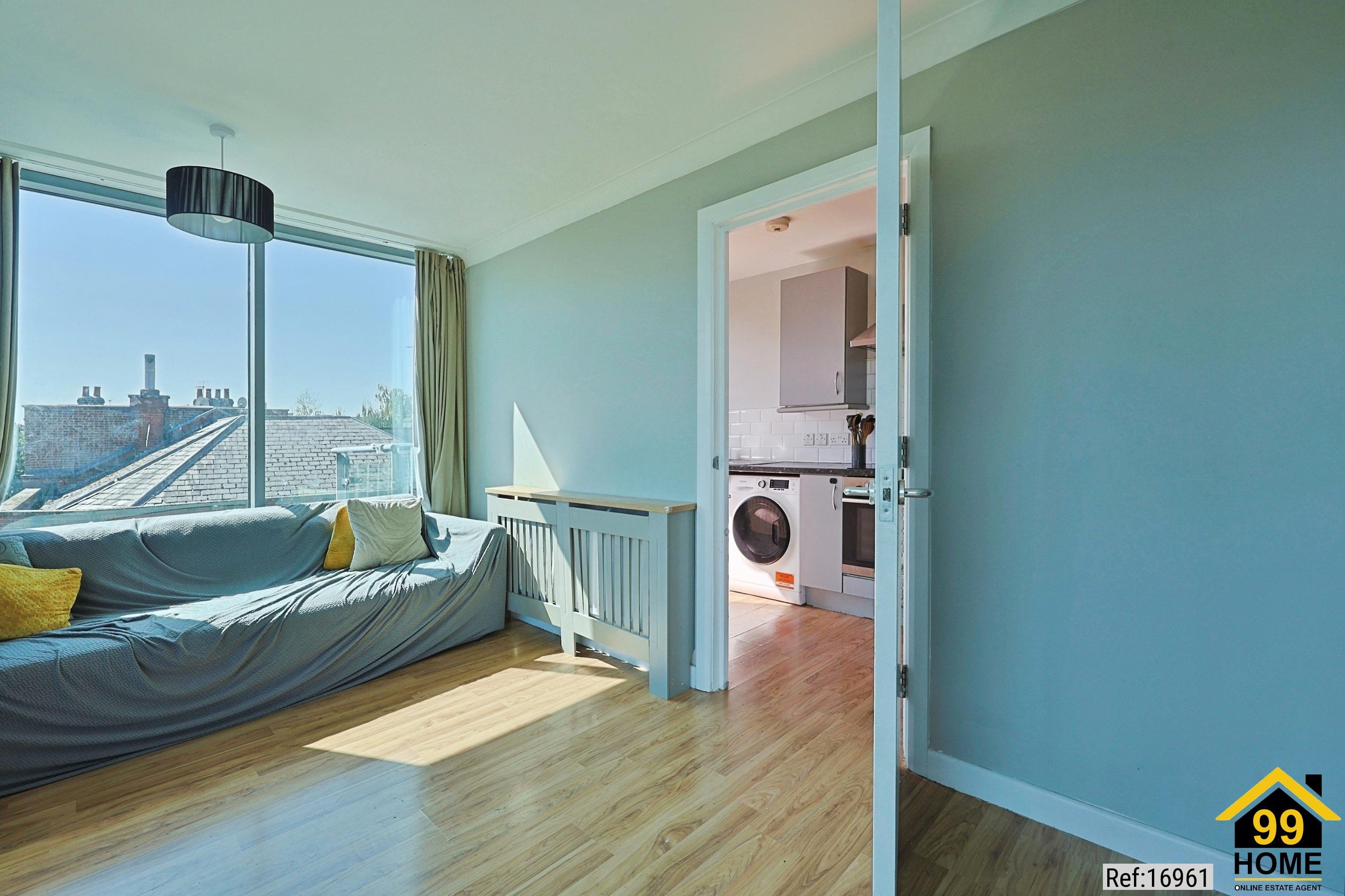 Property Ref-16961