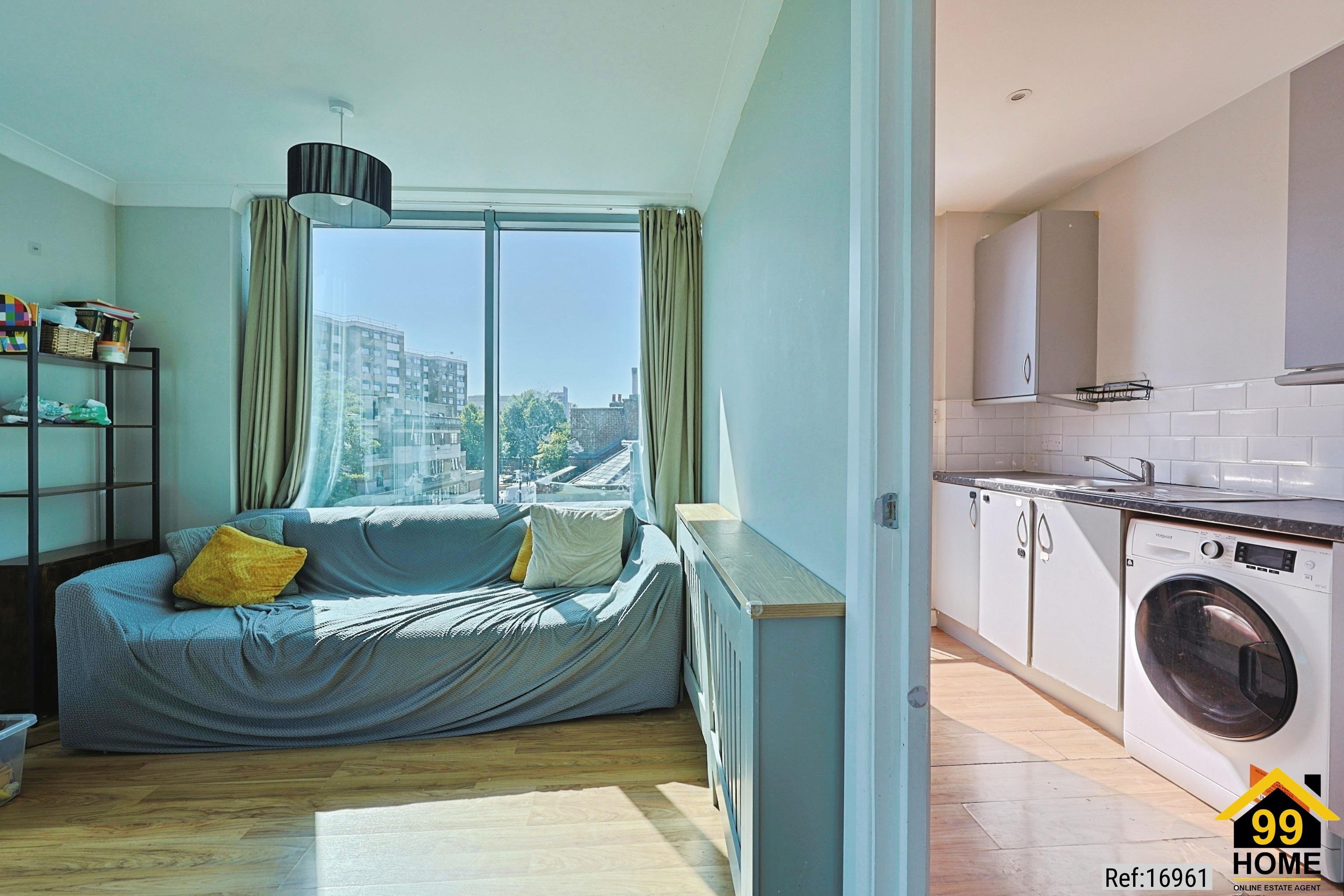 Property Ref-16961
