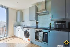 Property Ref-16961