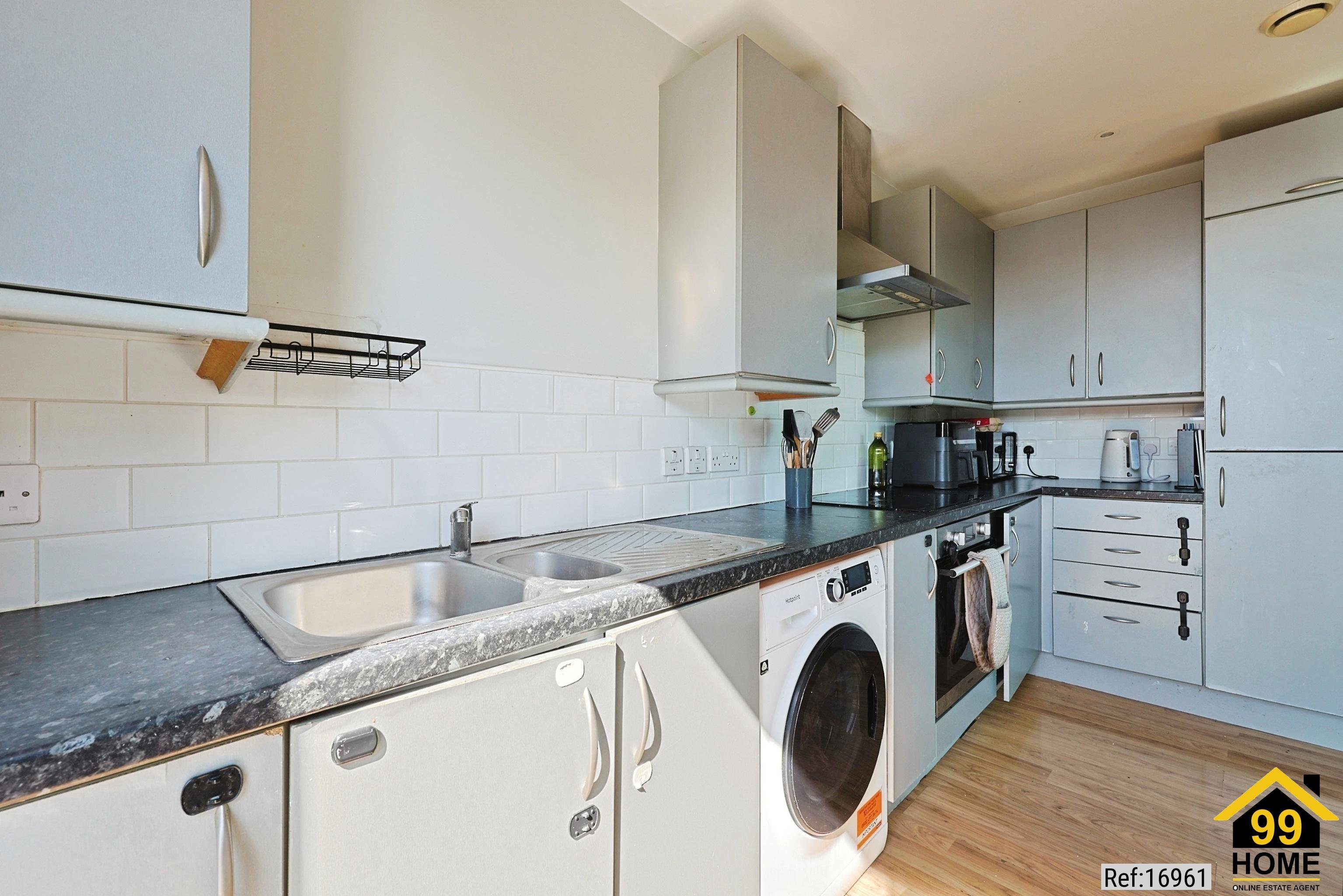 Property Ref-16961