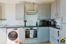 Property Ref-16961