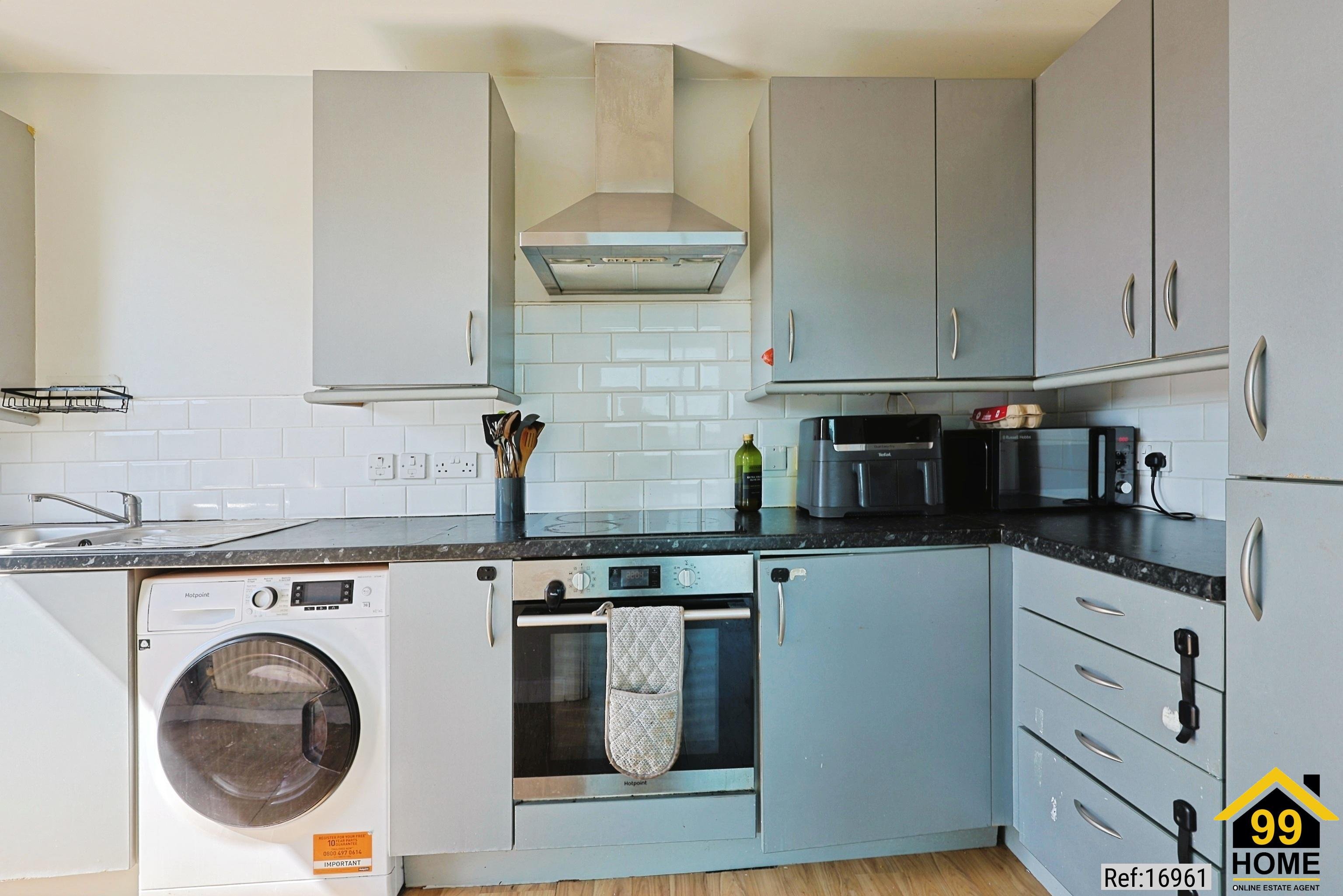 Property Ref-16961