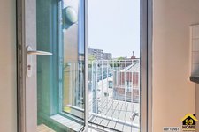 Property Ref-16961