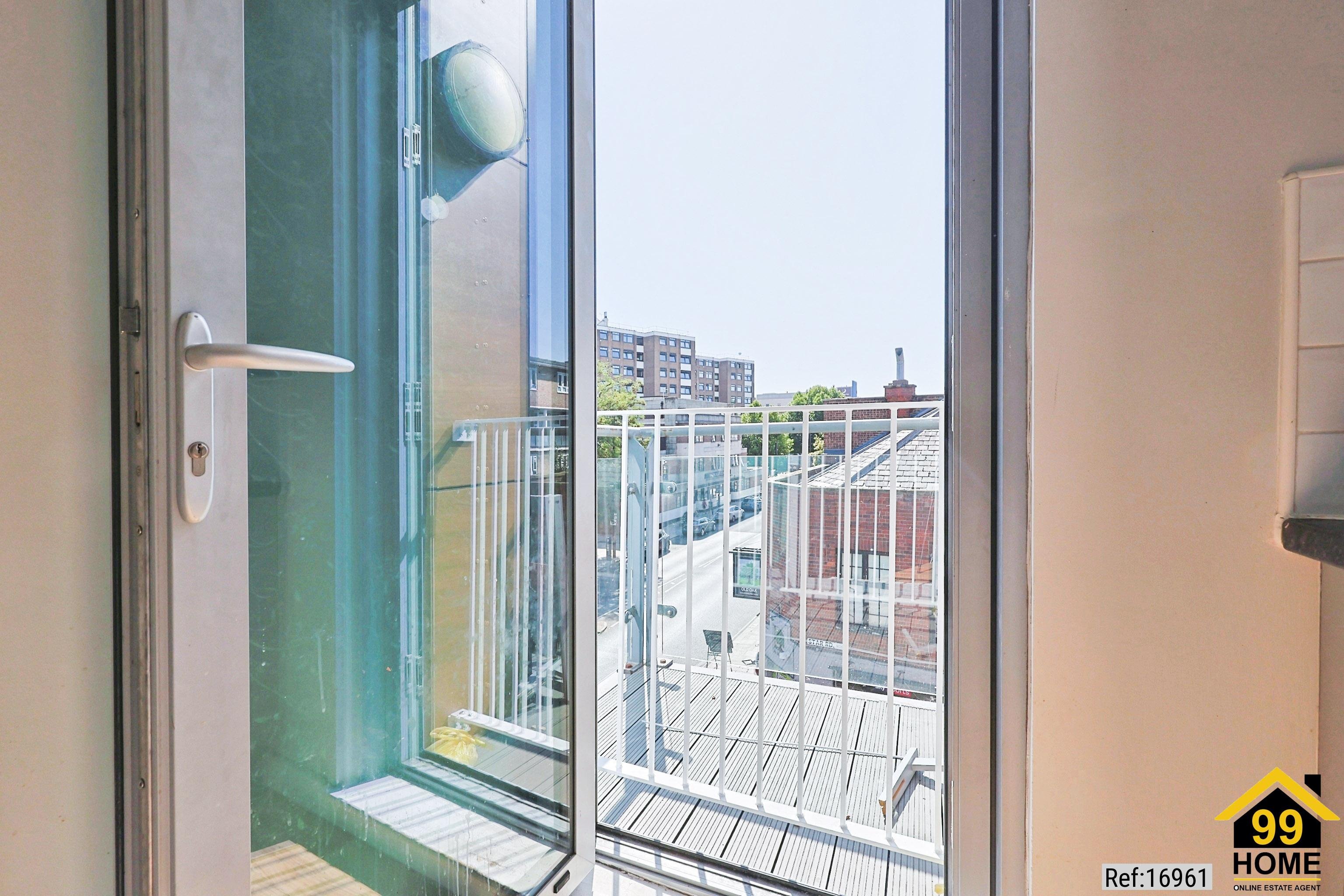 Property Ref-16961
