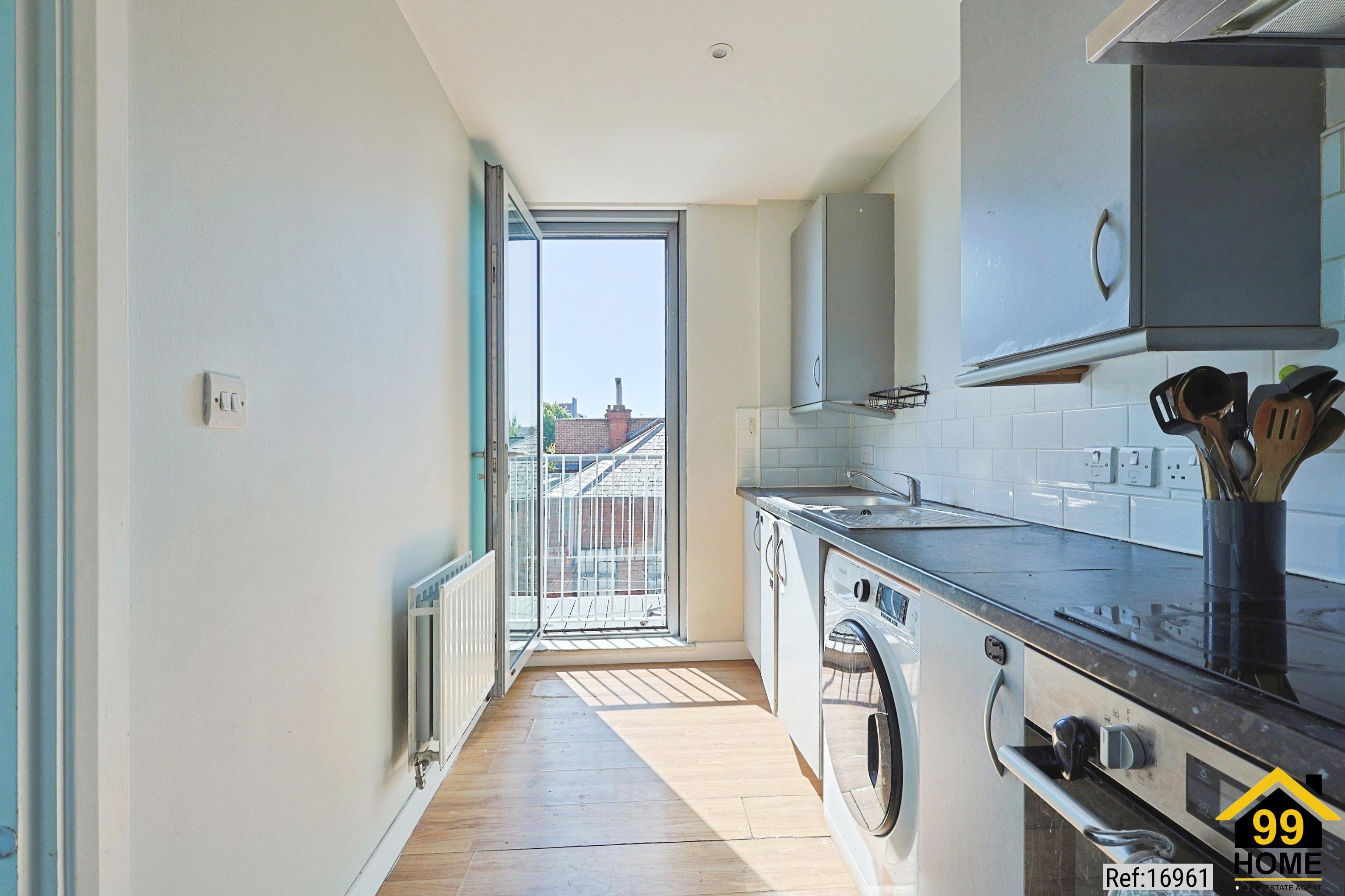 Property Ref-16961