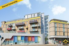 Property Ref-16961