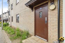 Property Ref-16962
