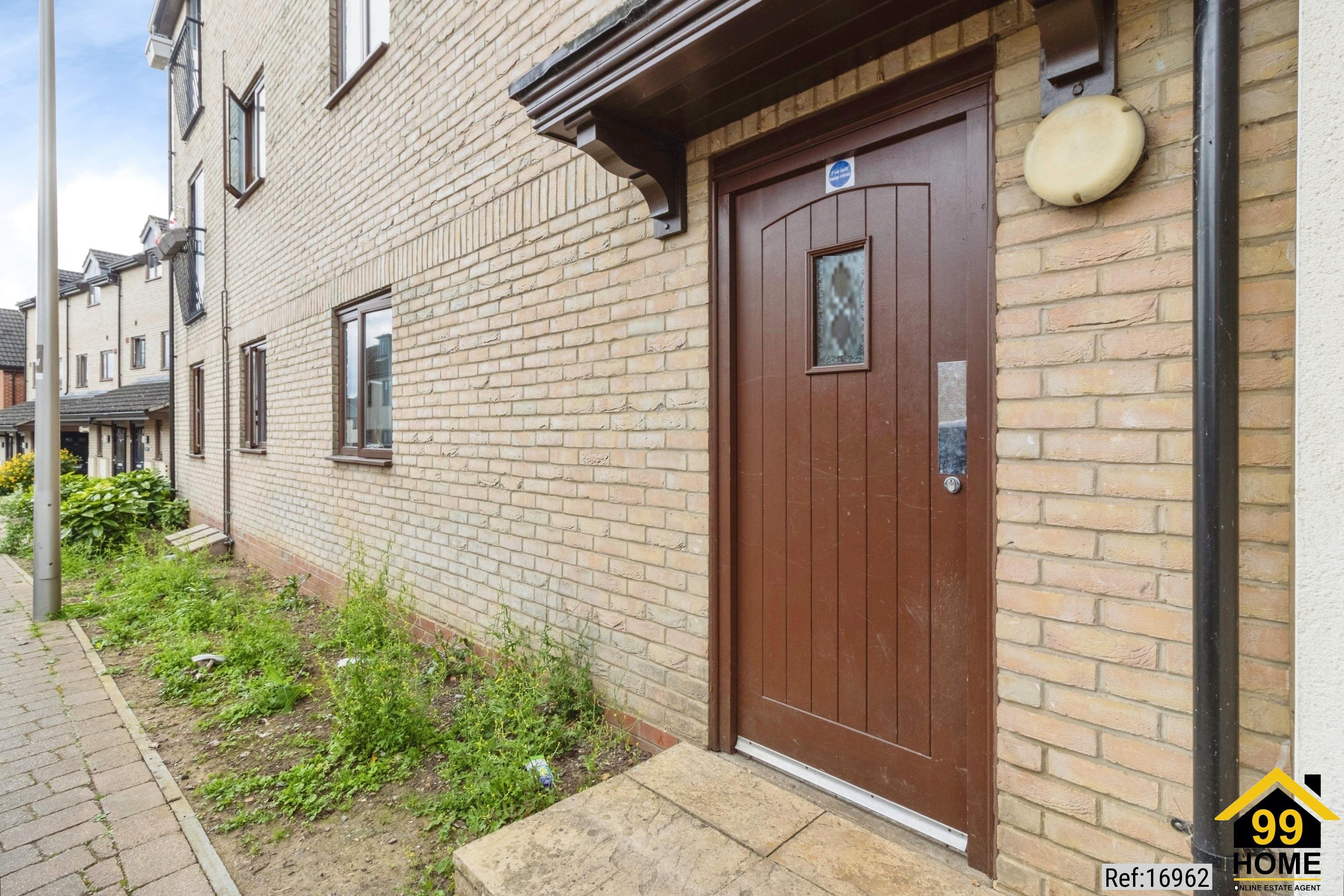 Property Ref-16962