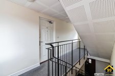 Property Ref-16962