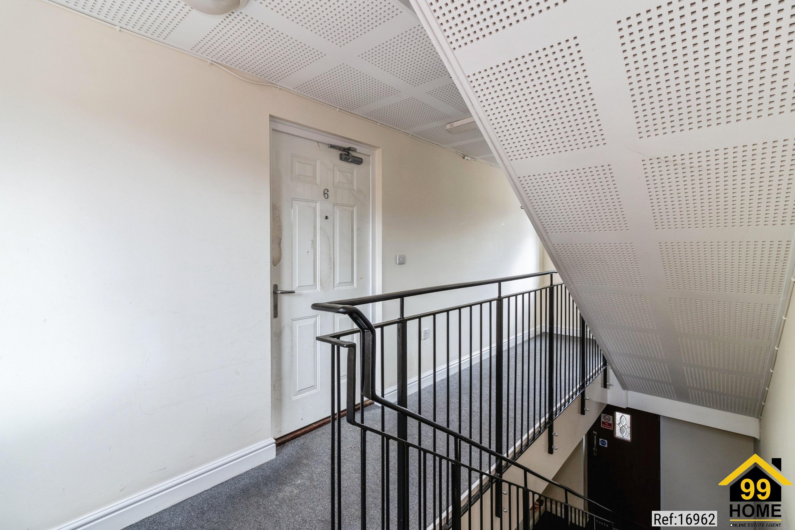 Property Ref-16962