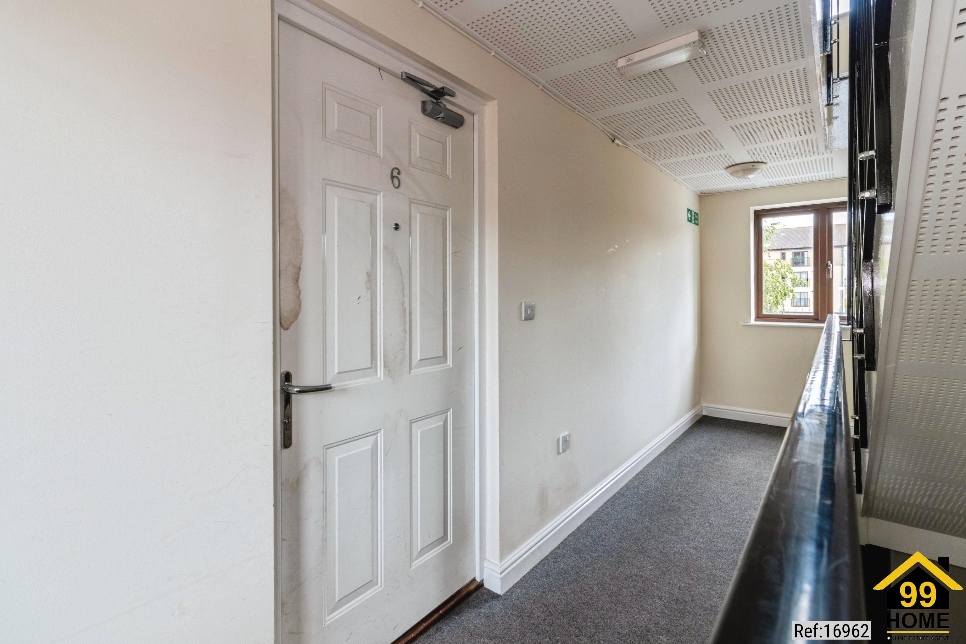Property Ref-16962