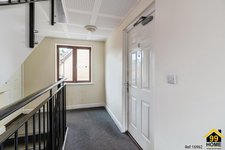 Property Ref-16962