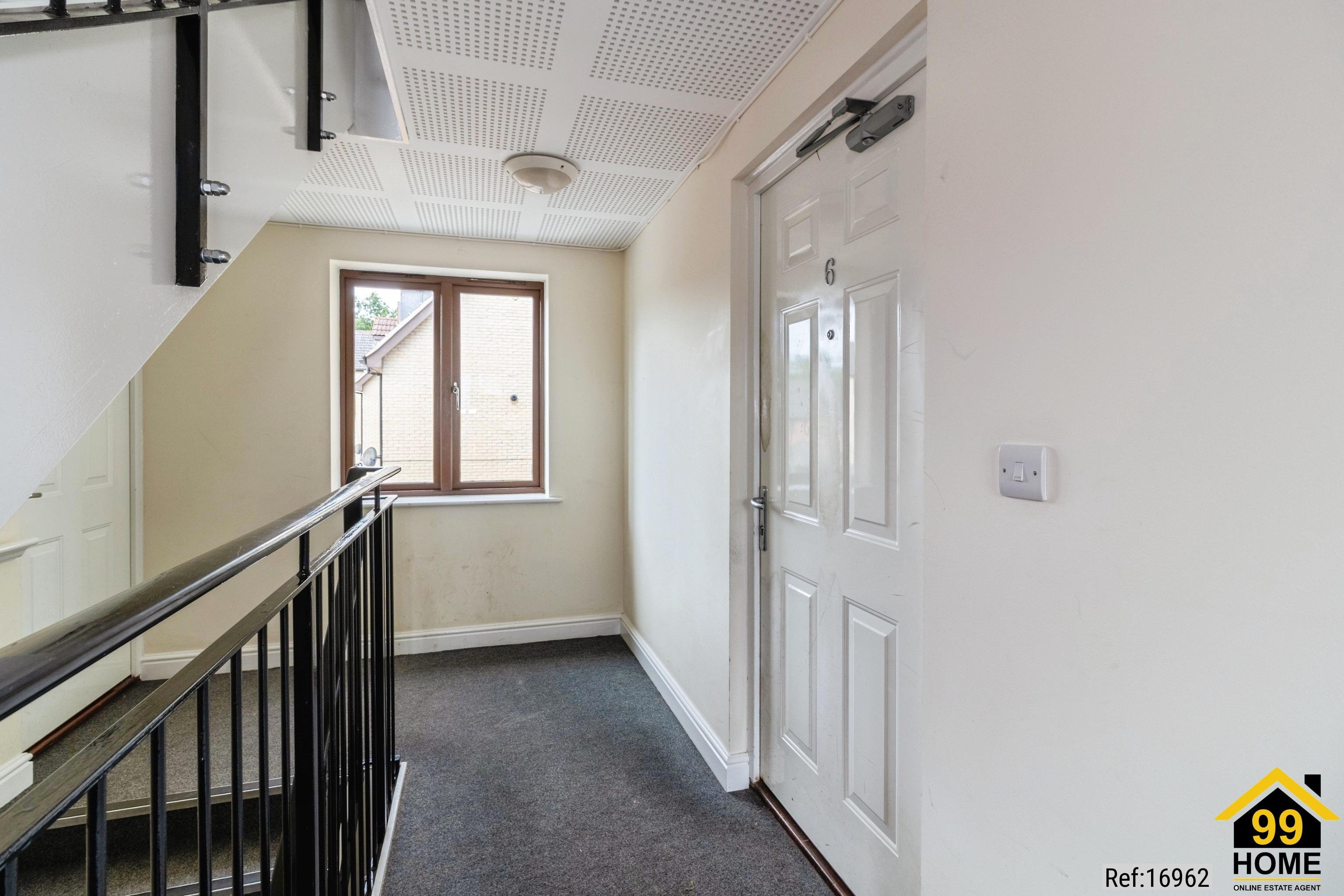 Property Ref-16962