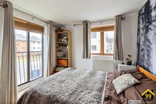 Property Ref-16962