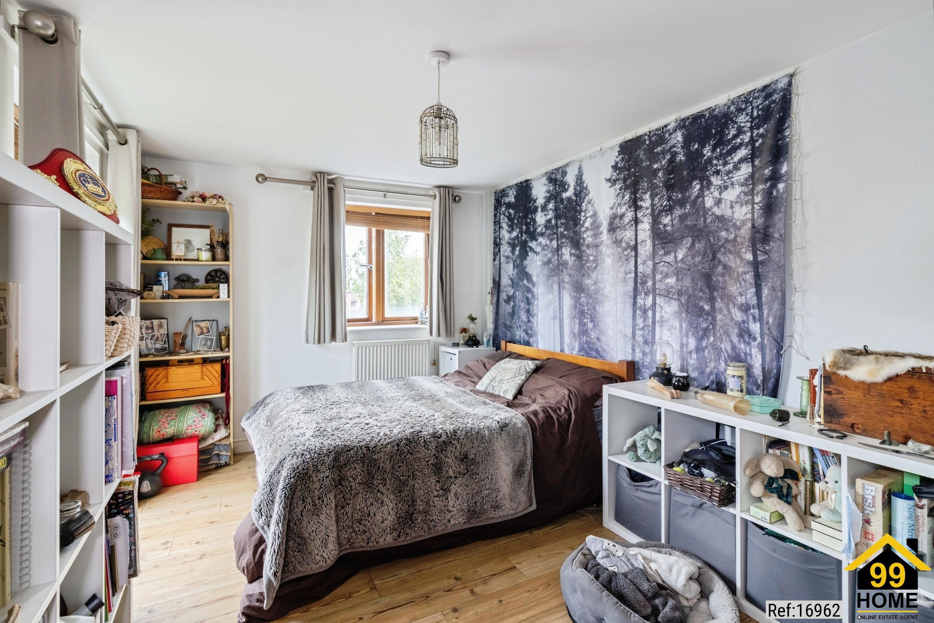 Property Ref-16962