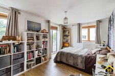Property Ref-16962