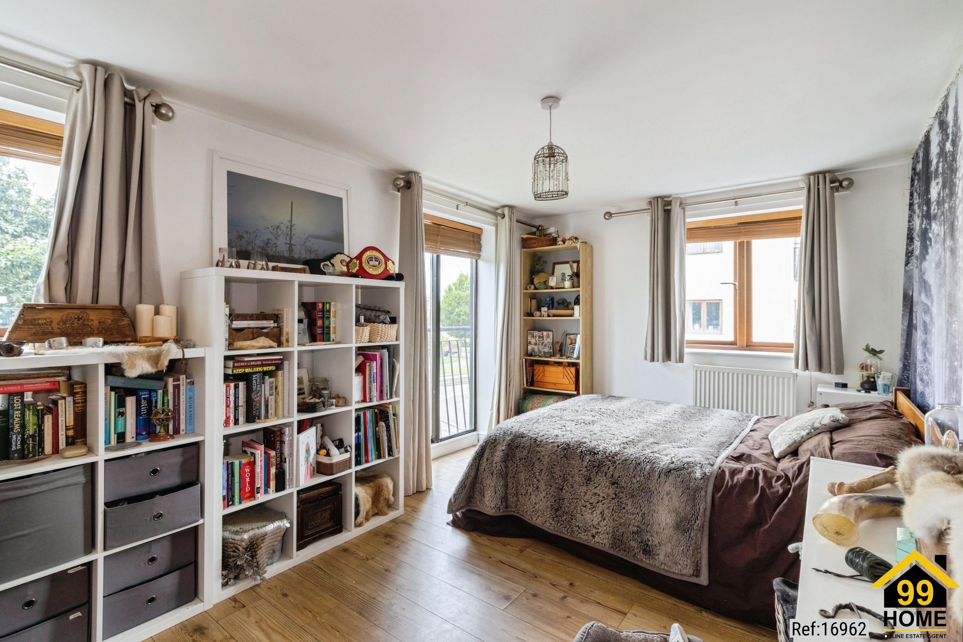 Property Ref-16962