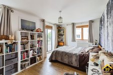 Property Ref-16962