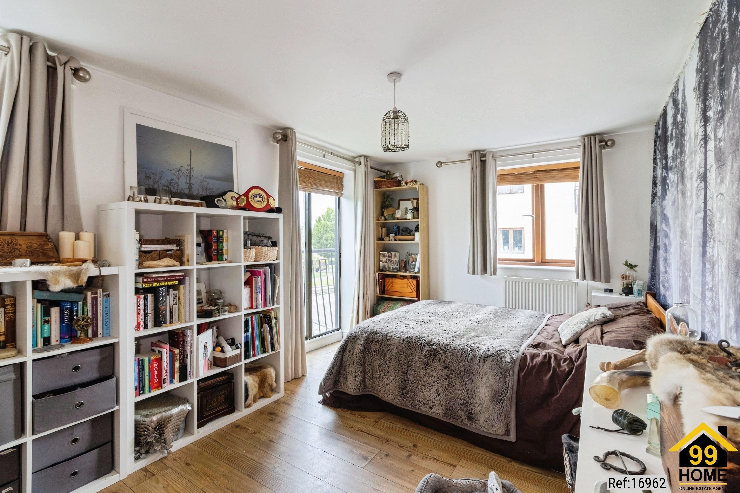Property Ref-16962
